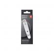 Щипчики для педикюра, серия Twinox, ZWILLING J.A. HENCKELS, Германия_00822340064486876466.jpg