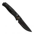 Нож складной Medal, 8,2 см, SRM KNIVES, Китай_00822760061021161283.jpg