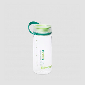 Бутылка для воды Recon, 750 мл, зеленая, HydraPak, США, HYDRAPAK (США)
