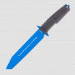 Нож тренировочный Fulcrum, EXTREMA RATIO, Италия_00789860067765911297.jpg
