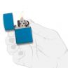 Зажигалка бензиновая Classic, ZIPPO, США_00819180046578129778.jpg