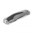 Нож складной Collection 2020, 10 см, BOKER, Германия_00802660064283368005.jpg