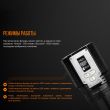 Фонарь светодиодный тактический, FENIX, Китай_00804490061859407738.jpg