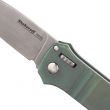 Нож автоматический складной М2103, 8,9 см, SHOKUROFF KNIVES, Россия_00816490052786447615.jpg