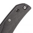 Нож складной Ice, 6,5 см, MKM Knives, Италия_00820910041070784631.jpg