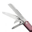 Мультитул Rebar, 17 инструментов, LEATHERMAN, США_00823010048374252144.jpg