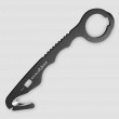 Стропорез O2 Wrench, BENCHMADE, США_00819680056463256877.jpg