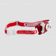 Фонарь налобный, цвет: красный, 6006, LED LENSER, Германия_00785100051085847854.jpg