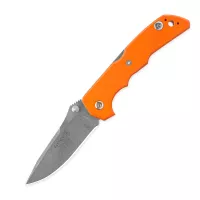 Нож складной Mix, 8,9 см, FANTONI, Италия видео продукта