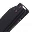 Нож складной BF M1A1 Black, EXTREMA RATIO, Италия_00786830048994181799.jpg