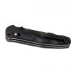 Нож полуавтоматический складной Barrage, 9,1 см, BENCHMADE, США_00803920067371058134.jpg