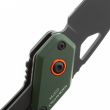 Нож складной Aero, 6,9 см, EXTREMA RATIO, Италия_00823990059284637738.jpg