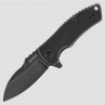 Нож полуавтоматический складной Spline, KERSHAW, США