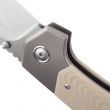 Нож складной Hero, 8,8 см, MKM Knives, Италия_00820910040772909972.jpg