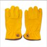Перчатки рабочие с люверсом, УРМ АНИКА, Россия_00813990047405362185.jpg