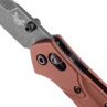 Нож складной Osborne Mini, 7,4 см, BENCHMADE, США_00819610063926216708.jpg