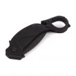 Нож складной Nightmare Black, EXTREMA RATIO, Италия_00789780058429543042.jpg