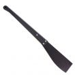 Мачете Two Handed Machete, COLD STEEL, США_00793470062320552557.jpg