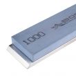 Камень T2 F1000 Fine на бланке, BORIDE, США_00817690055349645612.jpg