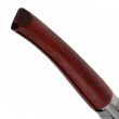 Нож складной филейный №8, 8 см, OPINEL, Франция_00818590057917834091.jpg
