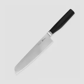 Нож кухонный, универсальный, 15.0 см, серия Kamagata, KAI, Япония, KAI (Япония)