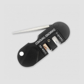 Точилка многофункциональная, серия Shifter, MR. BLADE, Чехия, Точилки механические