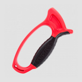 Точилка для ножей Red Deluxe Quick Edge, LANSKY, США, LANSKY (США)