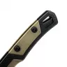 Нож складной со сменными лезвиями Lonerock RBK 2, 7,1 см, KERSHAW, США_00808170054152557573.jpg