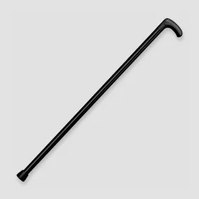 Трость Heavy Duty Cane, COLD STEEL, США, Трости