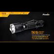 Фонарь светодиодный тактический, FENIX, Китай_00804490047404272314.jpg