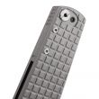 Нож складной Proponent, 9,7 см, ARTISAN CUTLERY, Китай_00813770042008987378.jpg