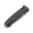 Нож складной Bailout, 8,6 см, BENCHMADE, США_00819610063066536109.jpg