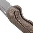 Нож складной Avis, 9,5 см, NARUSH KNIVES, Россия_00820760050671837839.jpg