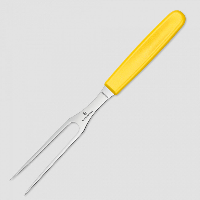 Вилка для мяса 15 см, VICTORINOX, Швейцария