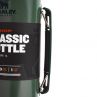 Термос Classic, объем: 1 л, цвет: темно-зеленый, STANLEY, США_00797520049895579941.jpg