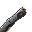 Нож складной Endgame, 8,3 см, KERSHAW, США_00805240059676535476.jpg
