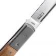 Нож складной Barlow, 7,5 см, LionSteel, Италия_00808250061282365532.jpg
