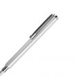 Мусат карманный FL0240, 400 grit, FLUGEL SOLINGEN, Германия_00809920052837037467.jpg