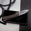 Нож складной Kestrel, 7,3 см, QSP KNIFE, Китай_00814270044497494999.jpg