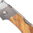 Нож складной Hero, 8,8 см, MKM Knives, Италия_00820910040857016785.jpg