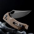 Нож складной Retreiver, 9 см, SRM KNIVES, Китай_00822760060666702863.jpg