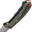 Нож складной Rao C, 10 см, EXTREMA RATIO, Италия_00822830040733229030.jpg