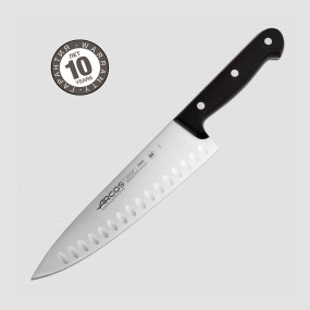 Нож кухонный поварской 20 см, серия Universal, ARCOS, Испания, ARCOS UNIVERSAL