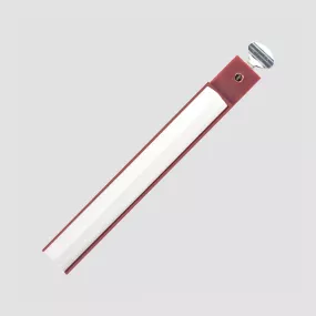 Камень керамический для точильного набора Lansky Fine grit, серия Knife sharpeners, LANSKY, США, Искусственные точильные камни и бруски