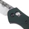 Нож складной Osborne, 8,6 см, BENCHMADE, США_00786760040033137586.jpg