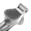 Пресс для чеснока 19 cм, серия Kitchen gadgets, ARCOS, Испания_00795560049713409884.jpg