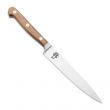 Набор кухонных ножей поварская тройка, серия Classic Walnut, BERGER CUTLERY, Германия_00816210056255896176.jpg