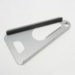 Открывалка для винтовых крышек, алюминий, серия Coated Aluminium, WESTMARK, Германия_00776610065758011116.jpg