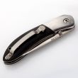Нож складной Crown, KERSHAW, США_00781480060160101850.jpg