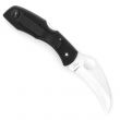 Нож складной Tasman Salt, 7,5 см, SPYDERCO, США_00795500048352295862.jpg
